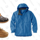 25% Off All Orders | L.L.Bean | Promo Code SAVE25